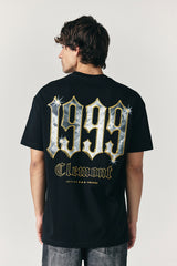 CAMISETA HOMBRE VIBRARE CLEMONT