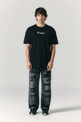 CAMISETA HOMBRE VIRTUTE CLEMONT