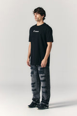 CAMISETA HOMBRE VIRTUTE CLEMONT