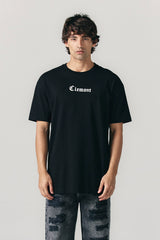 CAMISETA HOMBRE VIRTUTE CLEMONT