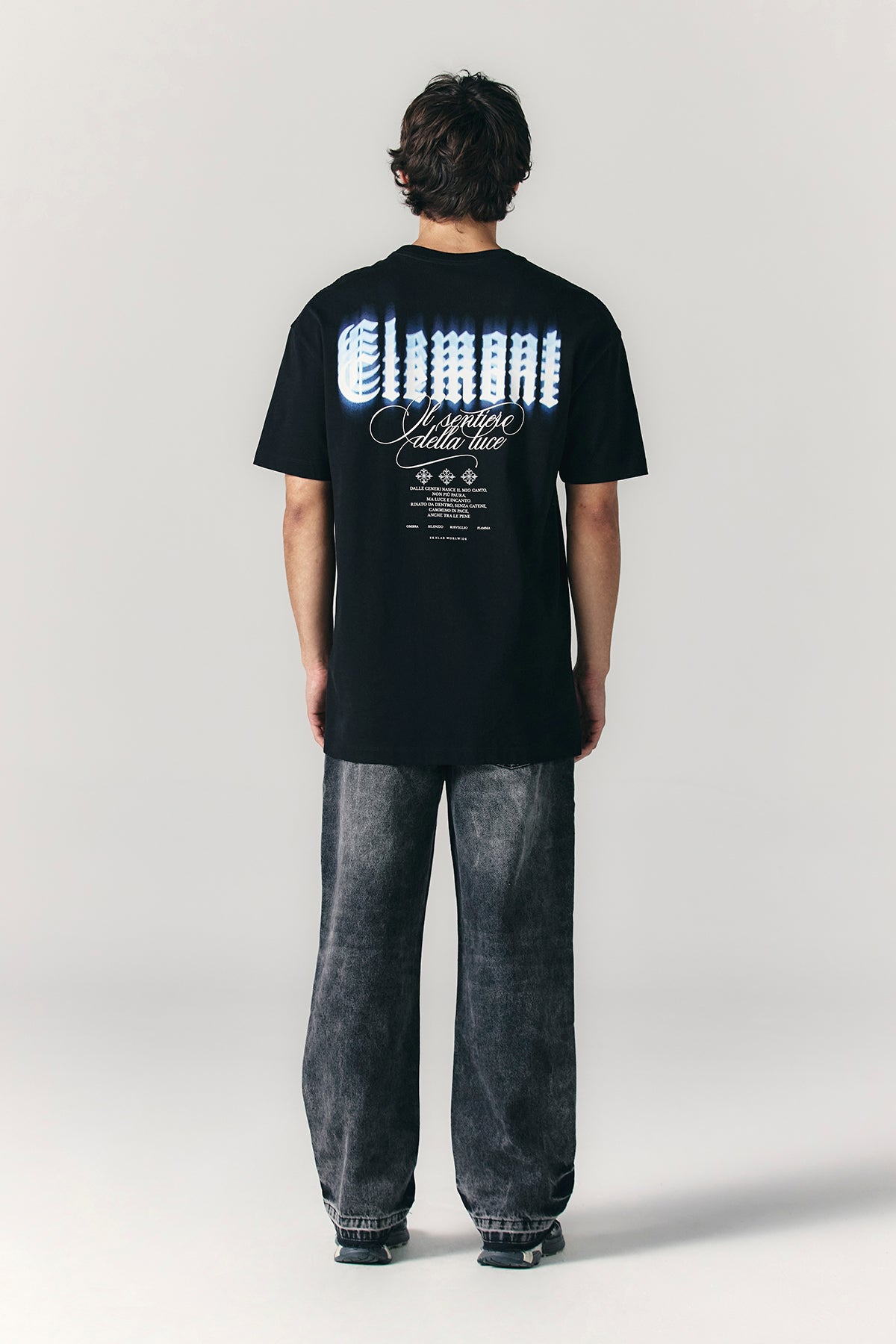 CAMISETA HOMBRE VIRTUTE-4
