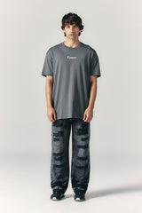CAMISETA HOMBRE VIRTUTE CLEMONT