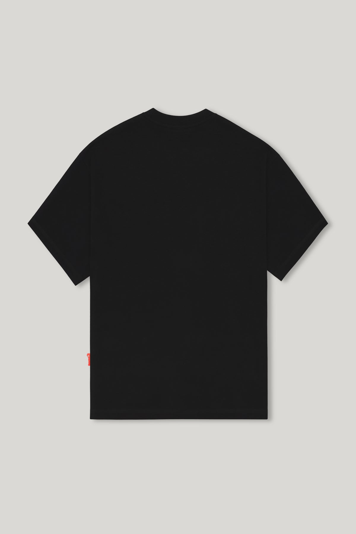 CAMISETA OVERSIZED HOMBRE VIVA-4