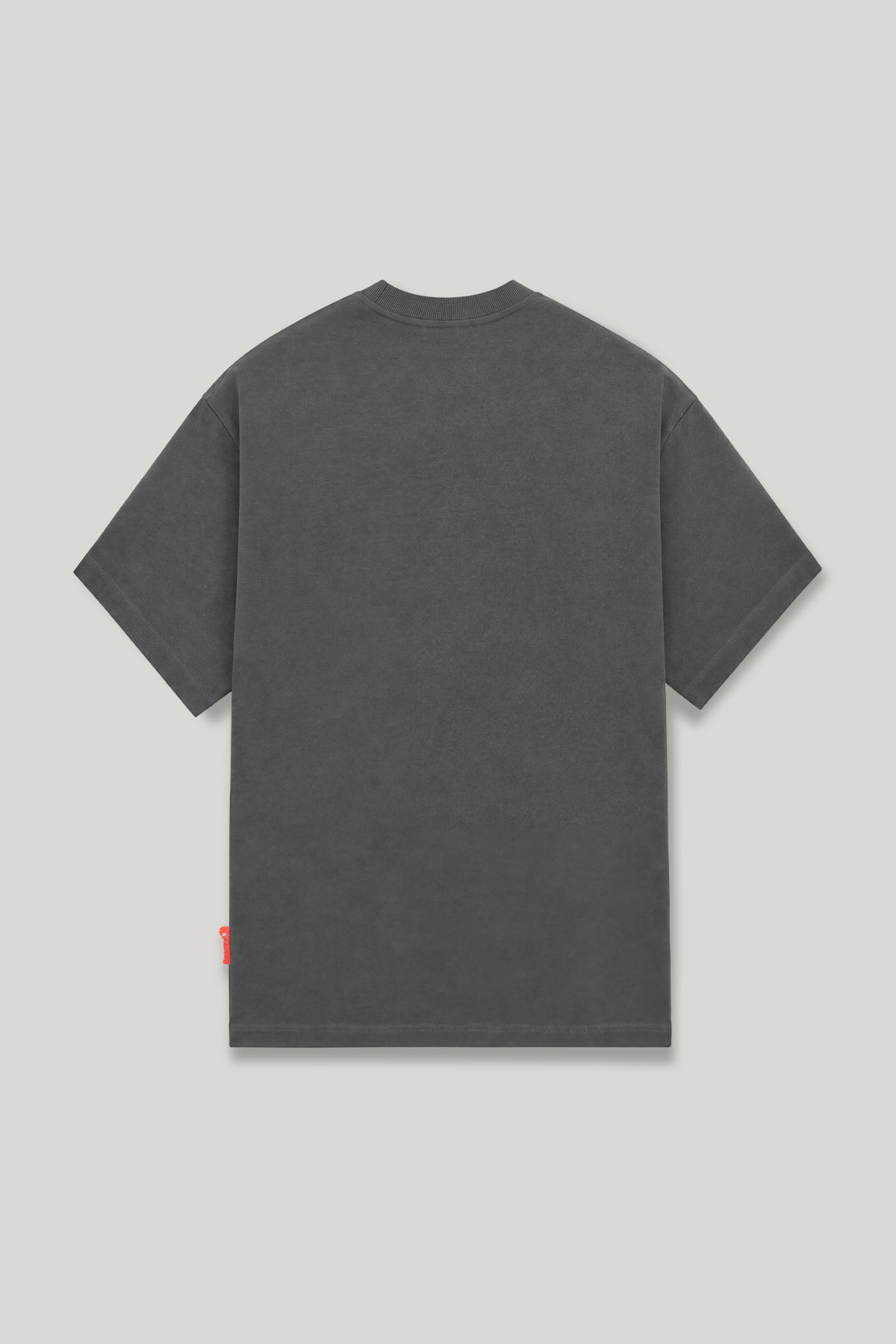CAMISETA OVERSIZED HOMBRE VIVA-13