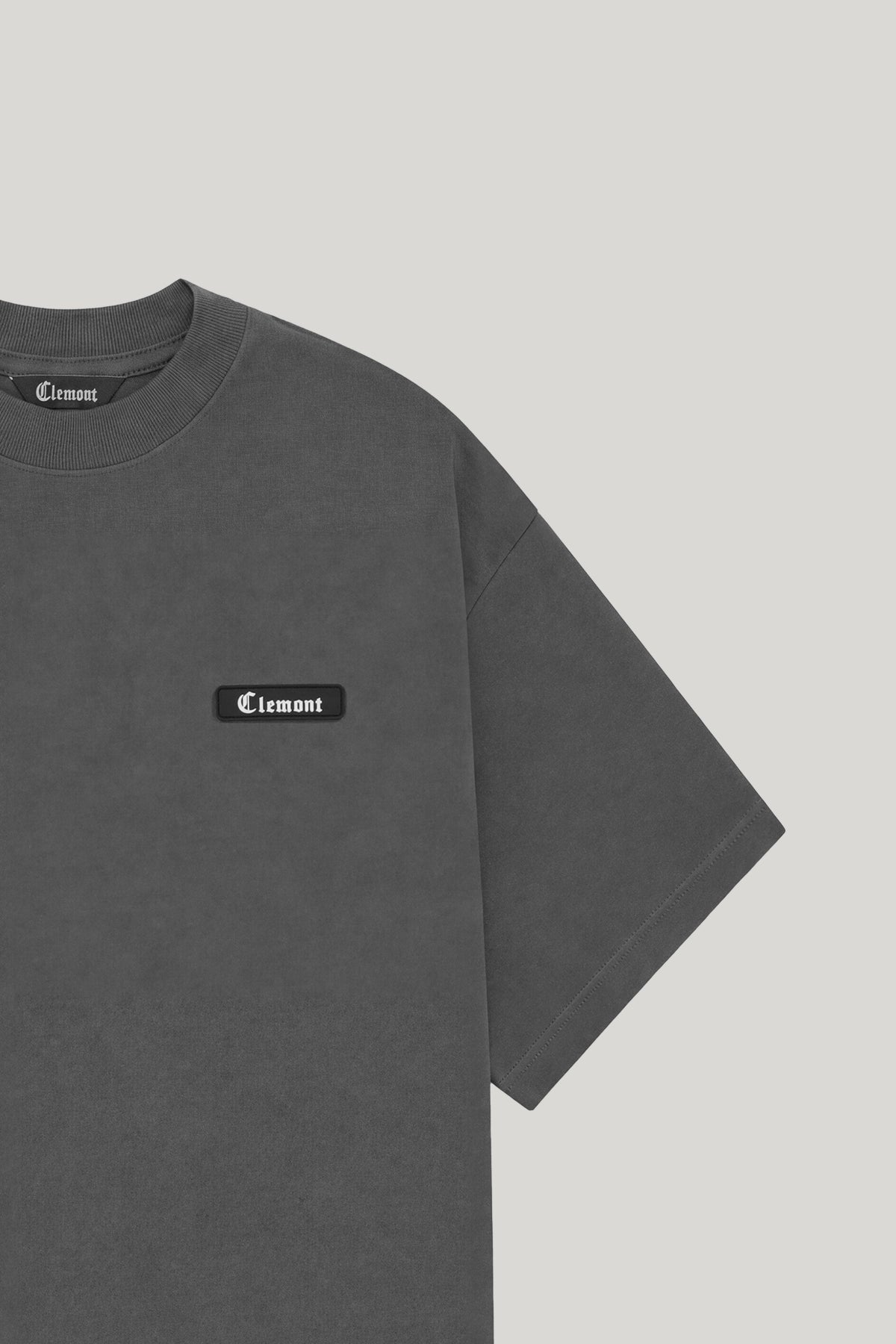 CAMISETA OVERSIZED HOMBRE VIVA-16