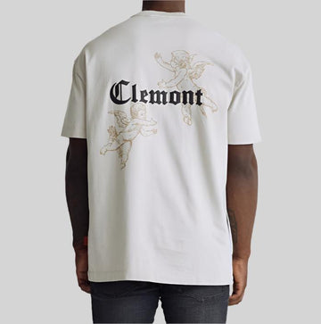 Clemont.co - Tienda Online