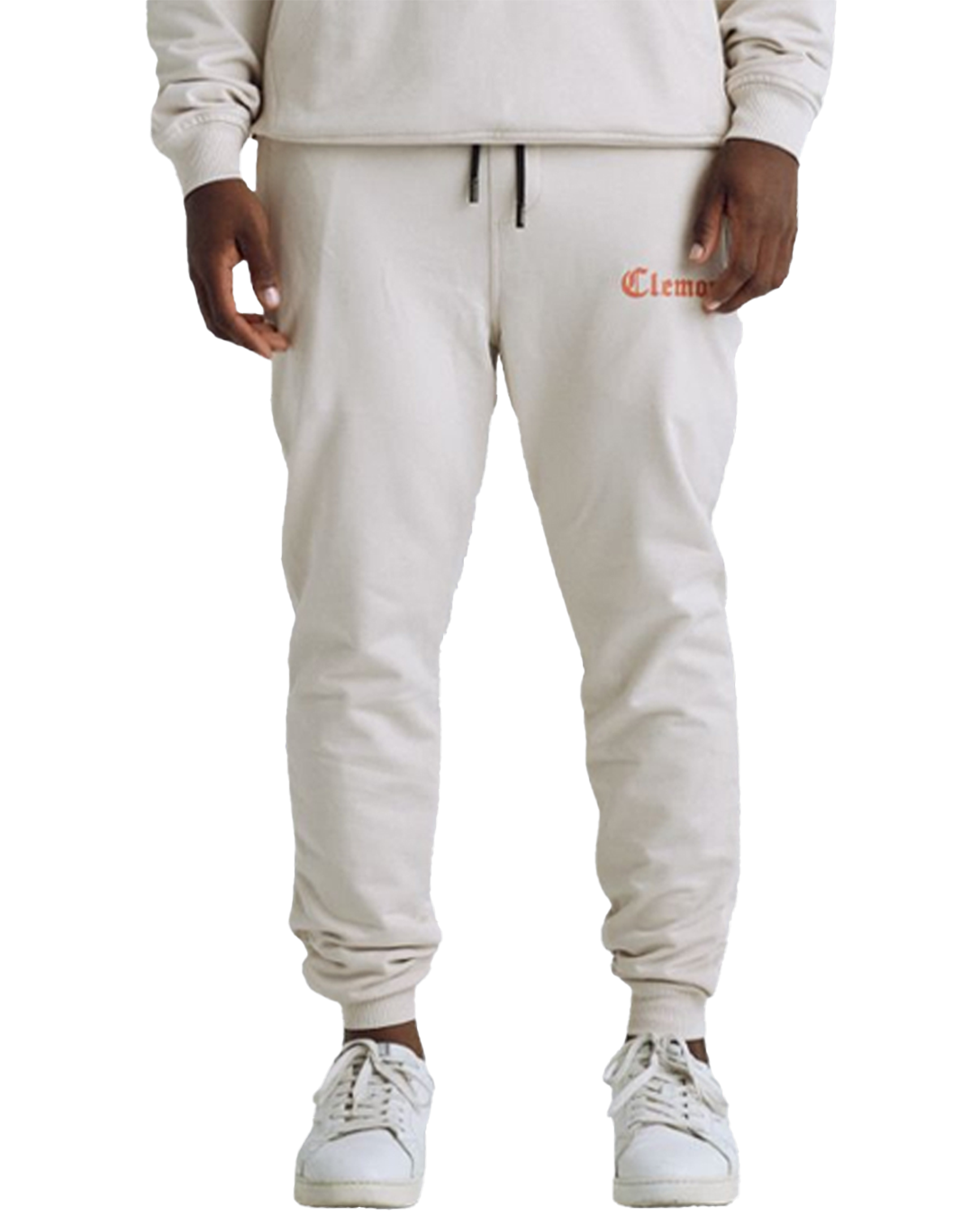 JOGGER NEBIA COCONUT MILK CLEMONT