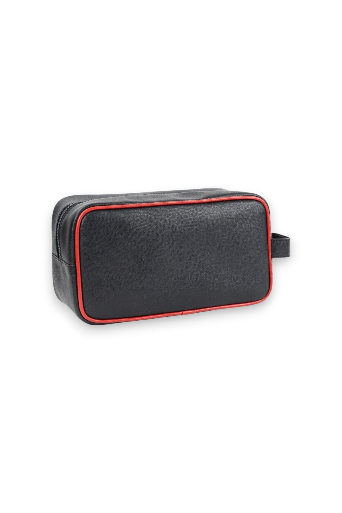 ACCESORIOS BOLSOS ARCA NEGRO CLEMONT - Clemont Oficial