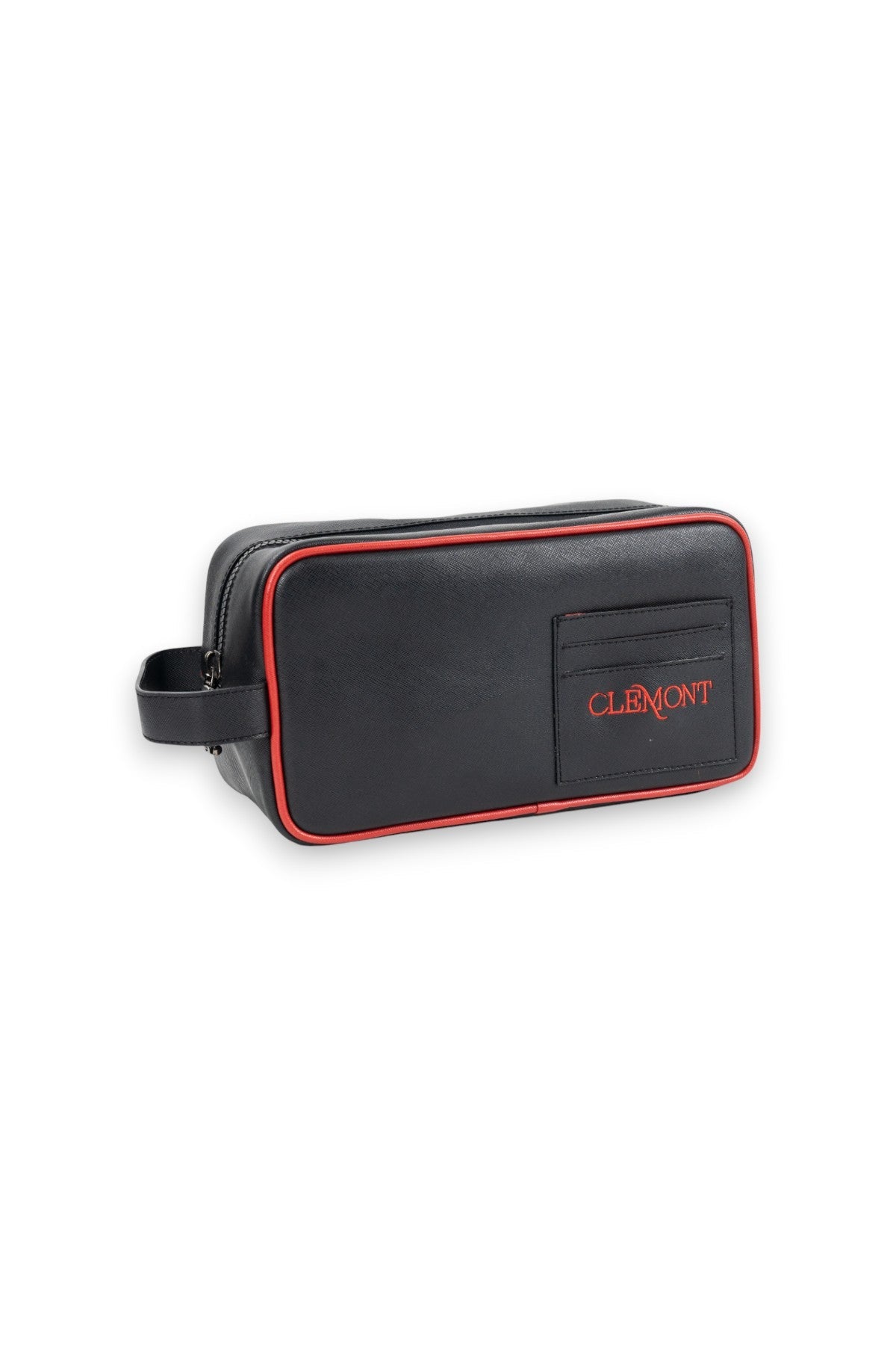 ACCESORIOS BOLSOS ARCA NEGRO CLEMONT - Clemont Oficial