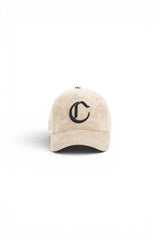 ACCESORIOS GORRA ARSO CREMA CLEMONT - Clemont Oficial