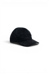 ACCESORIOS GORRA BRIVIDO NEGRO CLEMONT - Clemont Oficial