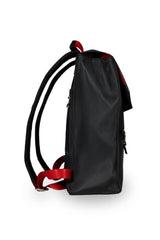 BACKPACK ACCESORIO ULTERIORE NEGRO CLEMONT - CLEMONT.CO S.A.S.