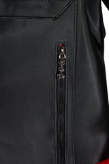 BACKPACK ACCESORIO ULTERIORE NEGRO CLEMONT - CLEMONT.CO S.A.S.
