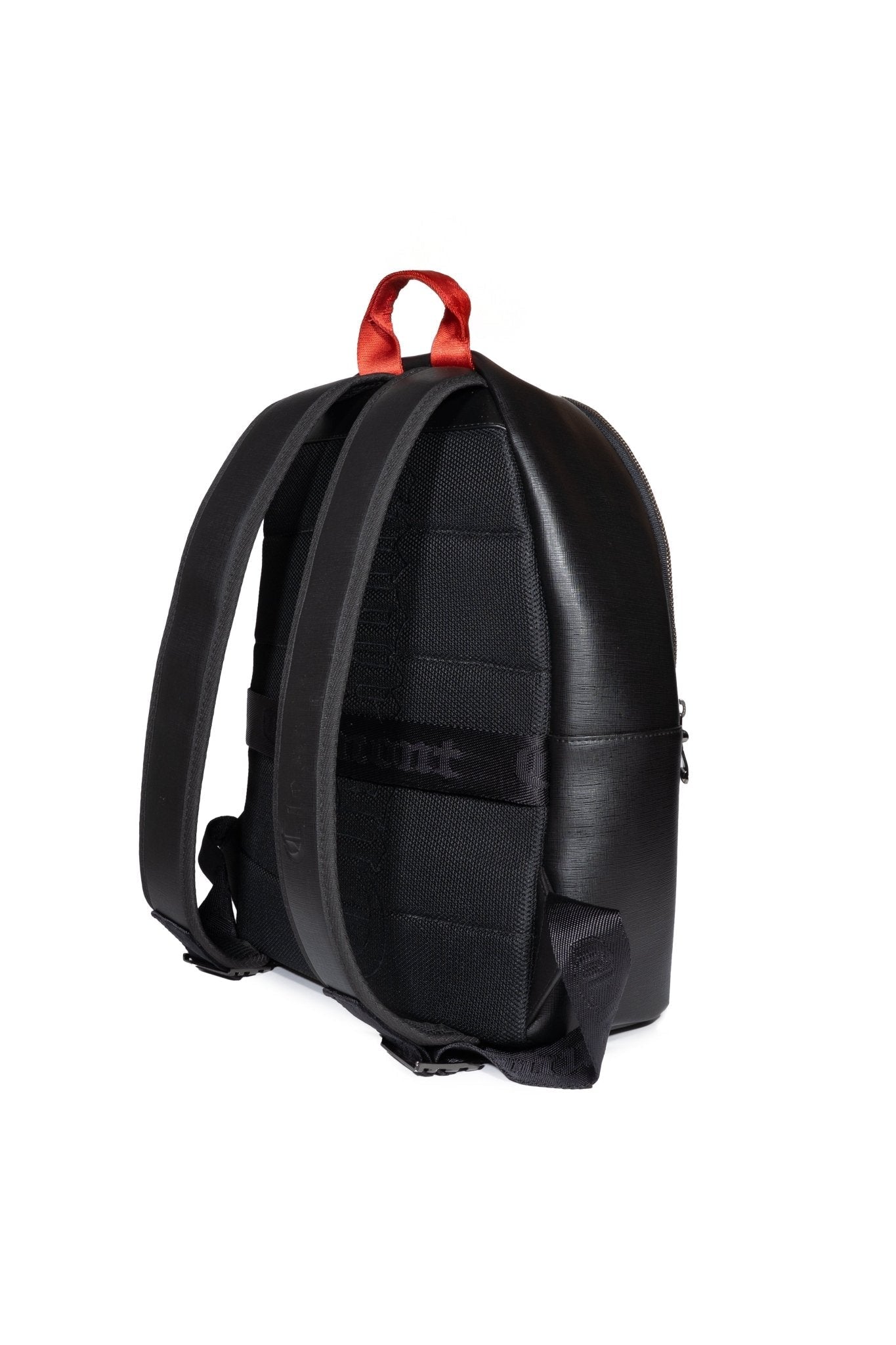 BACKPACKS RANCORE NEGRO CLEMONT - CLEMONT.CO S.A.S.