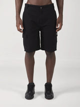 BERMUDA CIGNO NEGRO CLEMONT - CLEMONT.CO S.A.S.