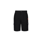 BERMUDA CIGNO NEGRO CLEMONT - CLEMONT.CO S.A.S.