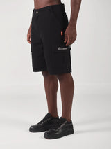 BERMUDA CIGNO NEGRO CLEMONT - CLEMONT.CO S.A.S.