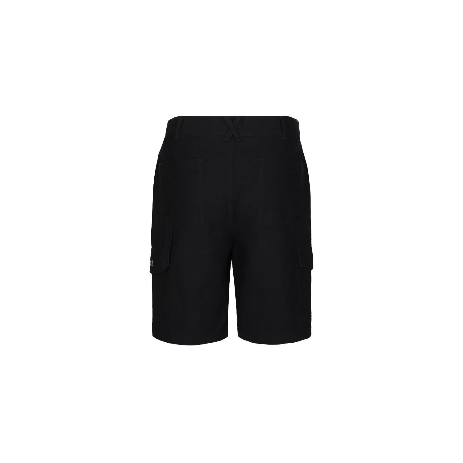 BERMUDA CIGNO NEGRO CLEMONT - CLEMONT.CO S.A.S.