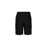BERMUDA CIGNO NEGRO CLEMONT - CLEMONT.CO S.A.S.