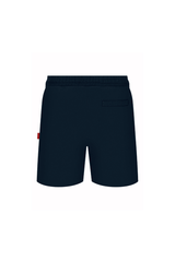 BERMUDA CREPUSCOLARE AZUL CLEMONT - CLEMONT.CO S.A.S.