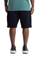 BERMUDA CREPUSCOLARE NEGRO CLEMONT - CLEMONT.CO S.A.S.