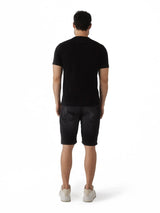 BERMUDA DENIM PROFETA CLEMONT - CLEMONT.CO S.A.S.