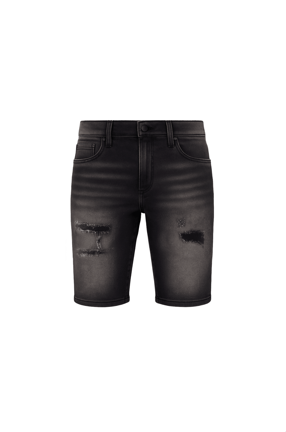 BERMUDA DENIM PROFETA CLEMONT - Clemont Oficial