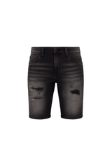 BERMUDA DENIM PROFETA CLEMONT - Clemont Oficial