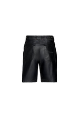 BERMUDA DRILL MASCULINO ZAMPA NEGRO CLEMONT - CLEMONT.CO S.A.S.