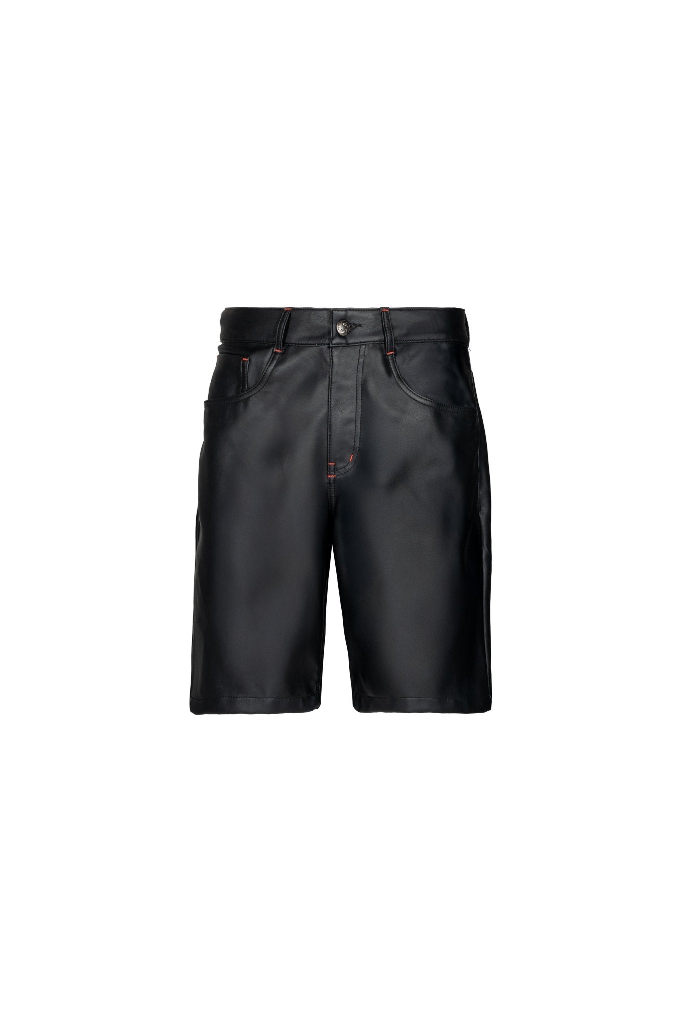 BERMUDA DRILL MASCULINO ZAMPA NEGRO CLEMONT - CLEMONT.CO S.A.S.