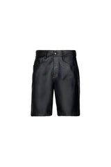 BERMUDA DRILL MASCULINO ZAMPA NEGRO CLEMONT - CLEMONT.CO S.A.S.