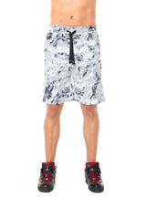 BERMUDA MASCULINA PASSIONE BLANCO CLEMONT - Clemont Oficial