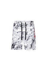 BERMUDA MASCULINA PASSIONE BLANCO CLEMONT - Clemont Oficial