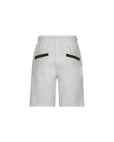 BERMUDA MEN INCONTRO GREY/BLACK CLEMONT - CLEMONT.CO S.A.S.