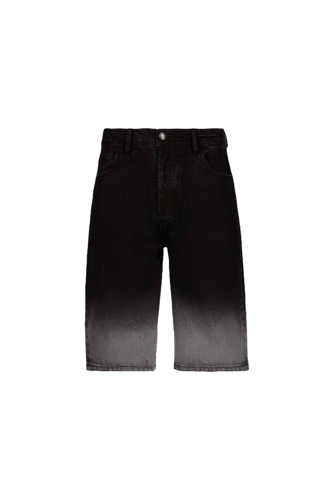 BERMUDA MERCURIO NEGRO CLEMONT - CLEMONT.CO S.A.S.