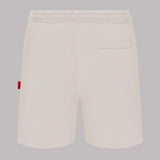 BERMUDA PATTO COCONUT - CLEMONT.CO S.A.S.