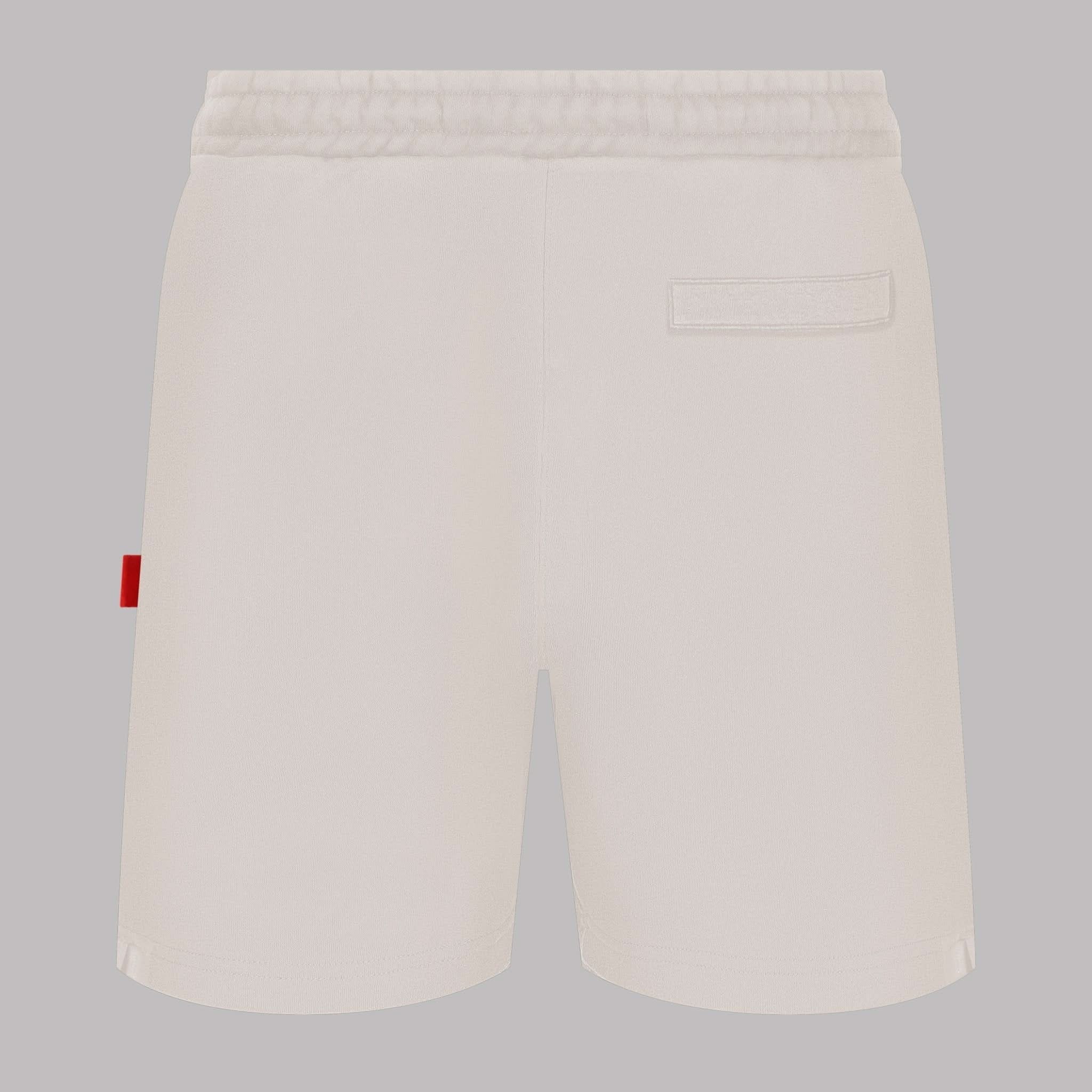 BERMUDA PATTO COCONUT - CLEMONT.CO S.A.S.