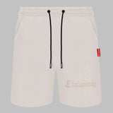BERMUDA PATTO COCONUT - CLEMONT.CO S.A.S.