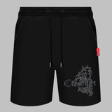 BERMUDA PATTO NEGRO - CLEMONT.CO S.A.S.