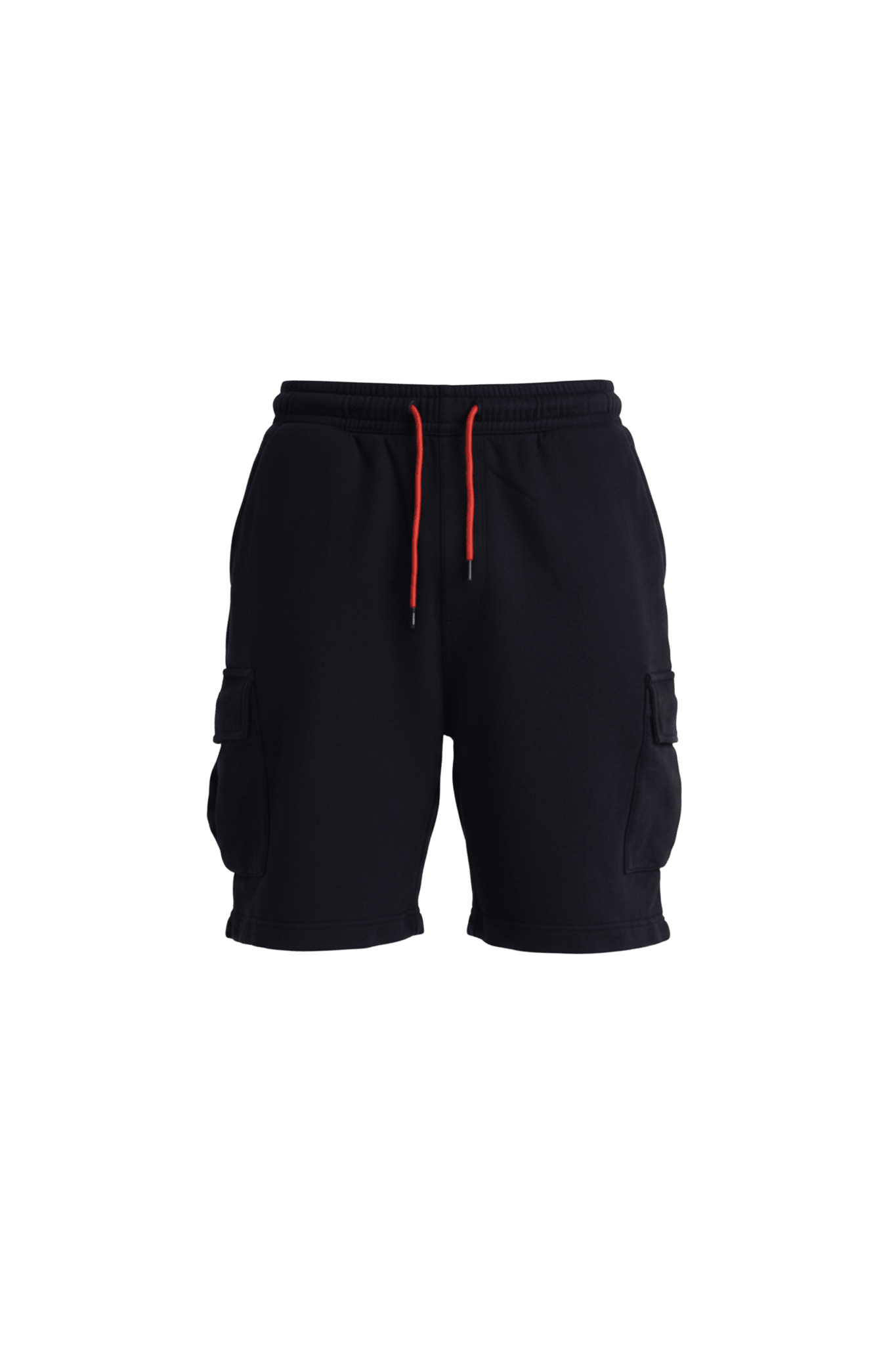 BERMUDA POLVERE NEGRO CLEMONT - Clemont Oficial