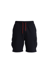 BERMUDA POLVERE NEGRO CLEMONT - Clemont Oficial