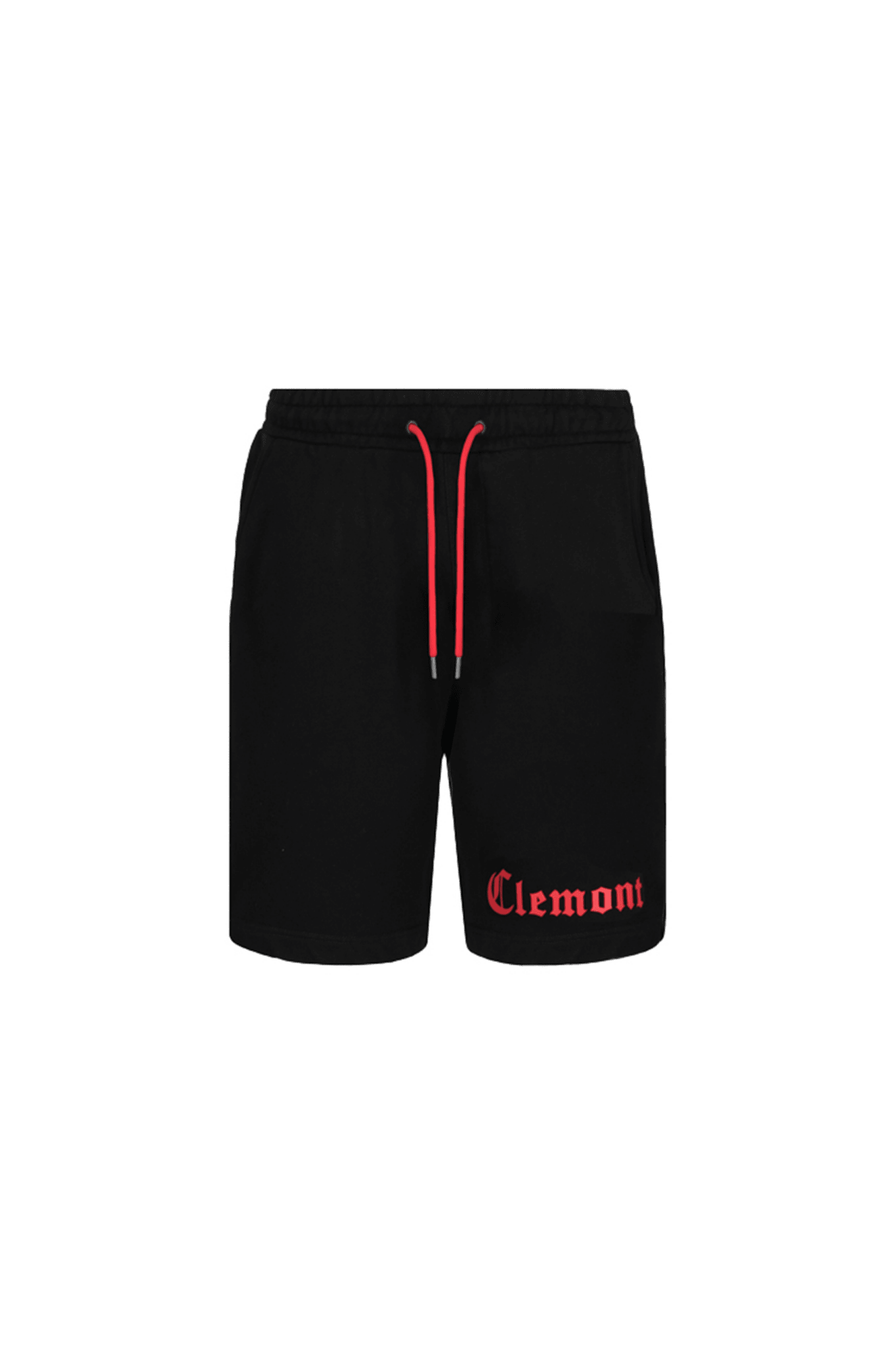 BERMUDA SOVRANO NEGRO CLEMONT - CLEMONT.CO S.A.S.