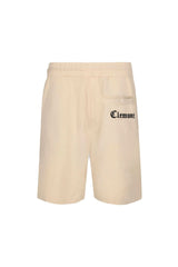 BERMUDA VERITA CREMA CLEMONT - CLEMONT.CO S.A.S.
