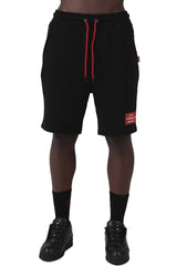 BERMUDA VERITA NEGRO CLEMONT - CLEMONT.CO S.A.S.