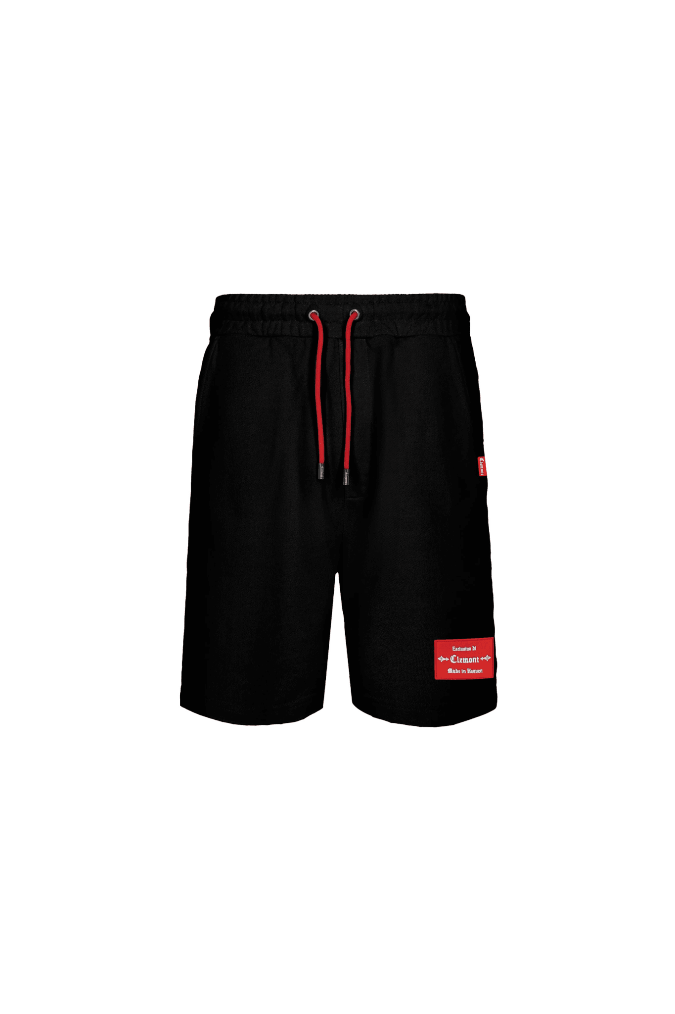 BERMUDA VERITA NEGRO CLEMONT - CLEMONT.CO S.A.S.