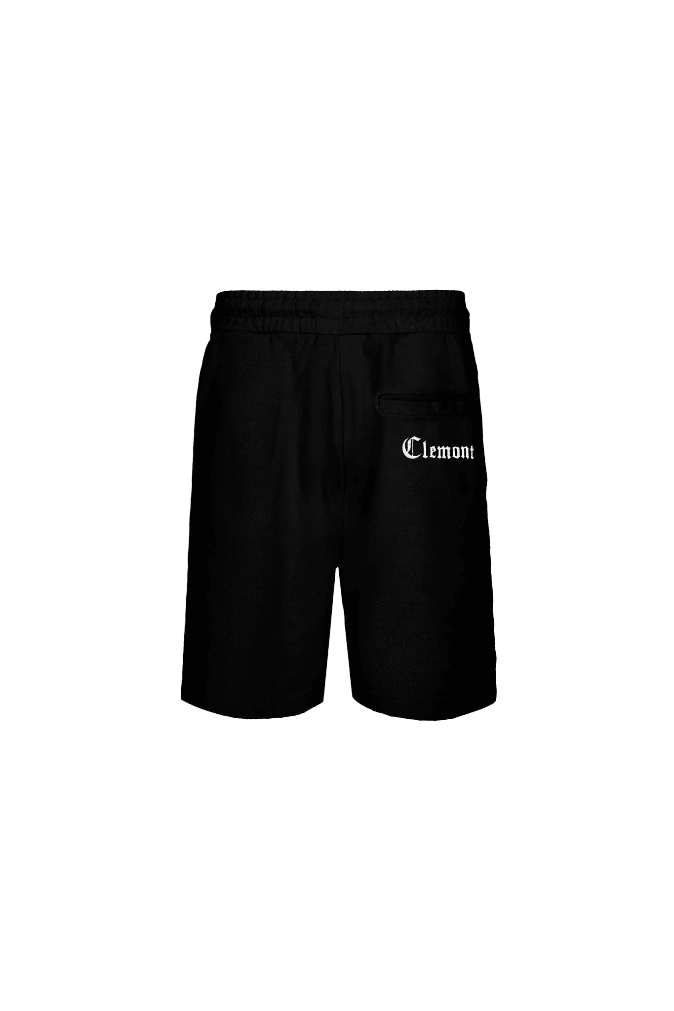 BERMUDA VERITA NEGRO CLEMONT - CLEMONT.CO S.A.S.