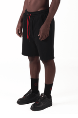BERMUDA VERTICE NEGRO CLEMONT - CLEMONT.CO S.A.S.