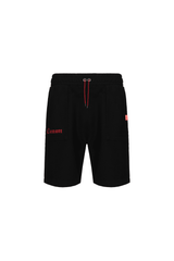BERMUDA VERTICE NEGRO CLEMONT - CLEMONT.CO S.A.S.