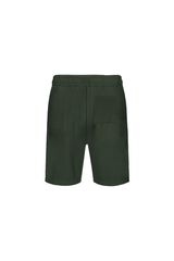 BERMUDA VERTICE VERDE CLEMONT - CLEMONT.CO S.A.S.