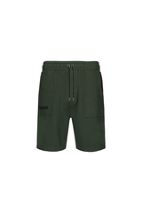 BERMUDA VERTICE VERDE CLEMONT - CLEMONT.CO S.A.S.